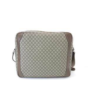 Gucci Bag Diamante Shoulder Messenger
